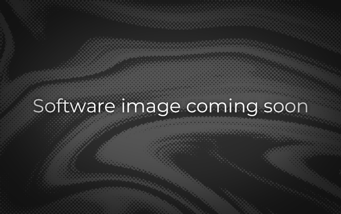 Software Image